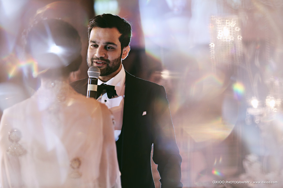 Jinesh & Ekta's Traditional Indian Wedding ideas, wedding - Jinesh & Ekta's Traditional Indian Wedding