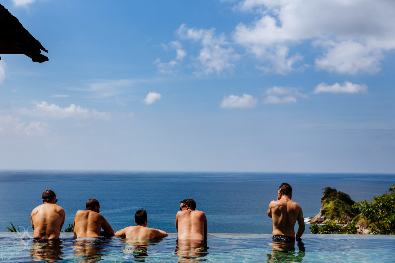 Nellie & Steve’s Romantic Phuket Wedding ideas, wedding, thailand, singapore, phuket - Nellie & Steve’s Romantic Phuket Wedding