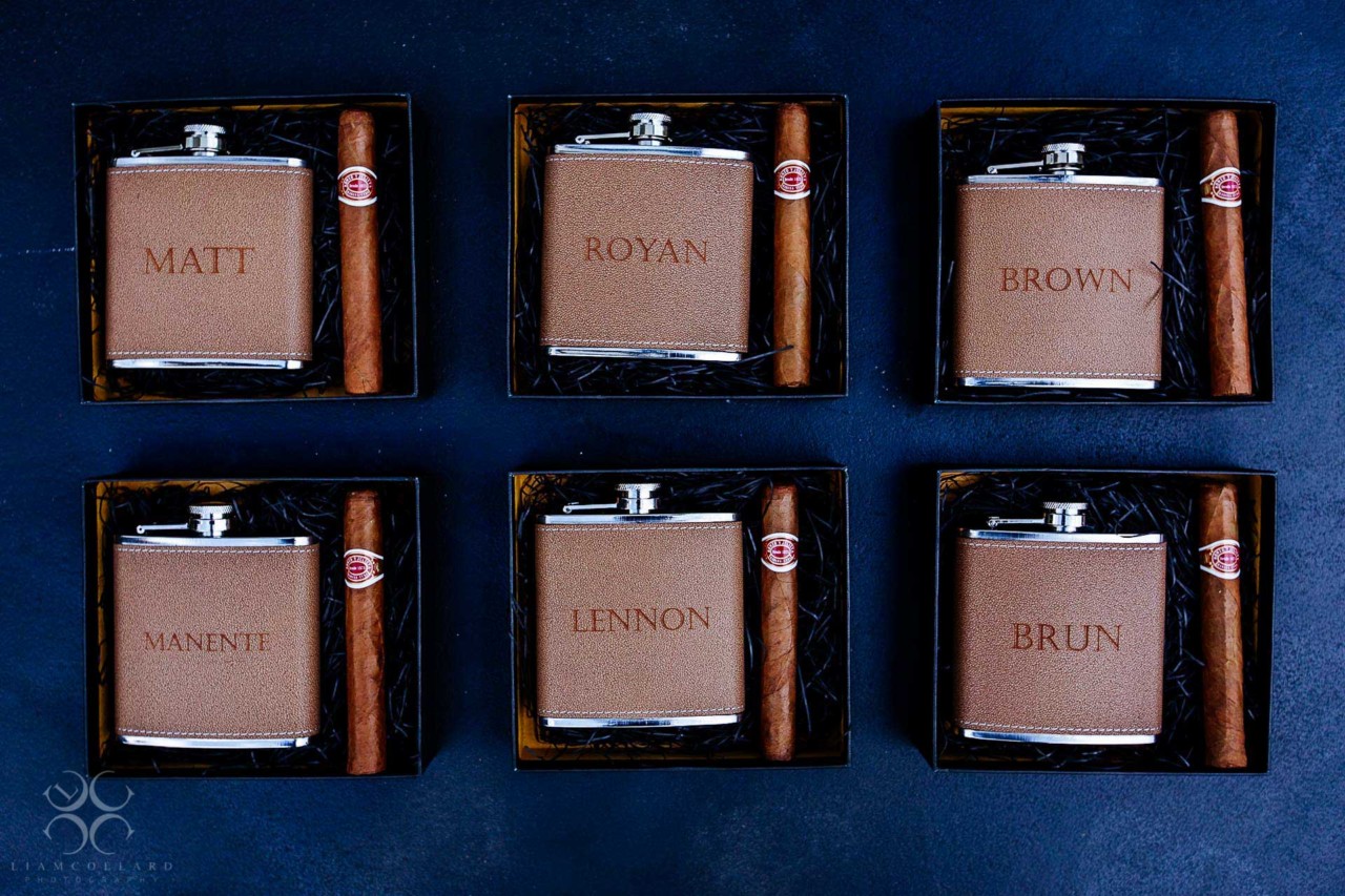 Nellie & Steve’s Romantic Phuket Wedding ideas, wedding, thailand, singapore, phuket - Nellie & Steve’s Romantic Phuket Wedding