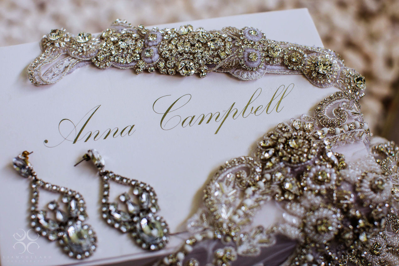 Nellie & Steve’s Romantic Phuket Wedding ideas, wedding, thailand, singapore, phuket - Nellie & Steve’s Romantic Phuket Wedding