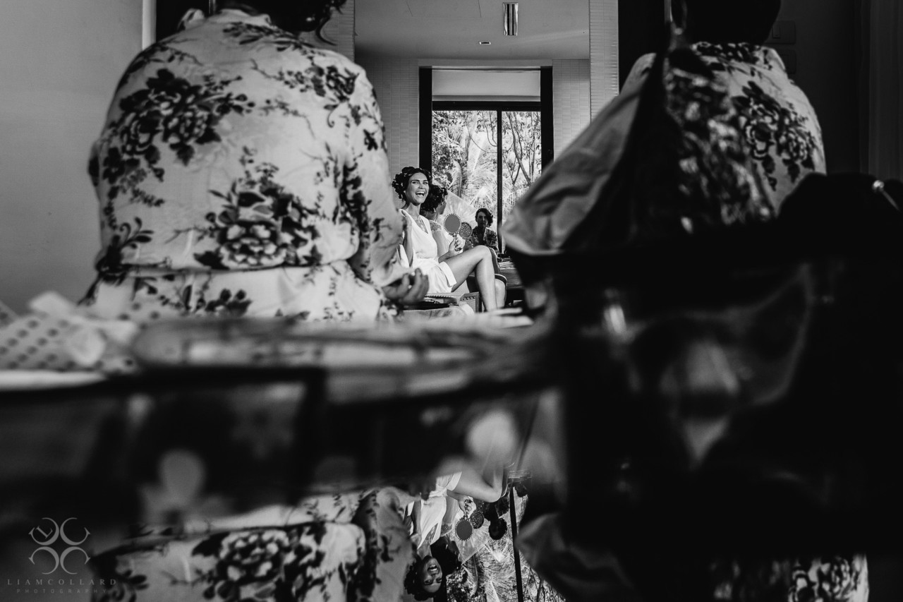 Nellie & Steve’s Romantic Phuket Wedding ideas, wedding, thailand, singapore, phuket - Nellie & Steve’s Romantic Phuket Wedding