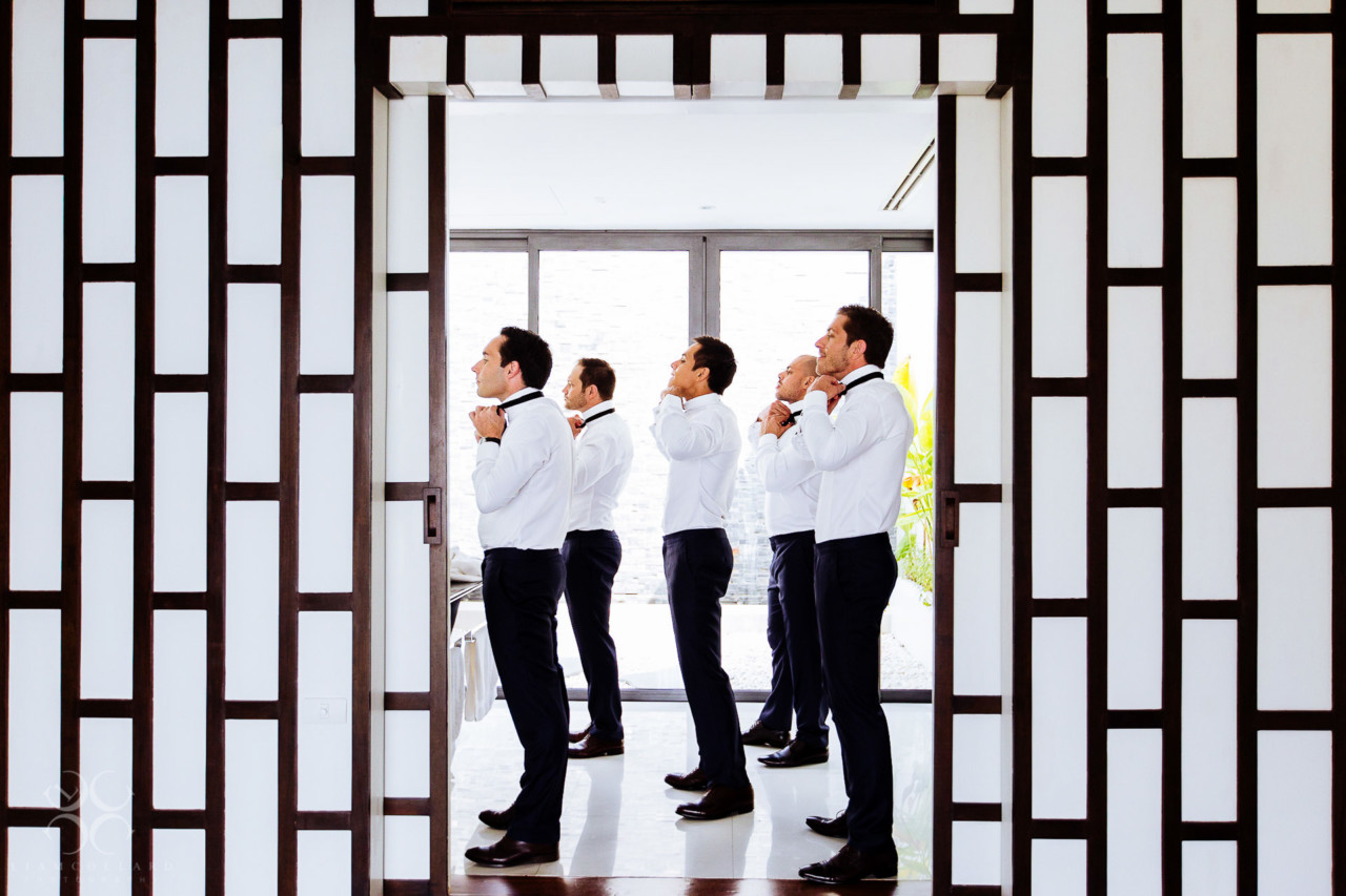 Nellie & Steve’s Romantic Phuket Wedding ideas, wedding, thailand, singapore, phuket - Nellie & Steve’s Romantic Phuket Wedding