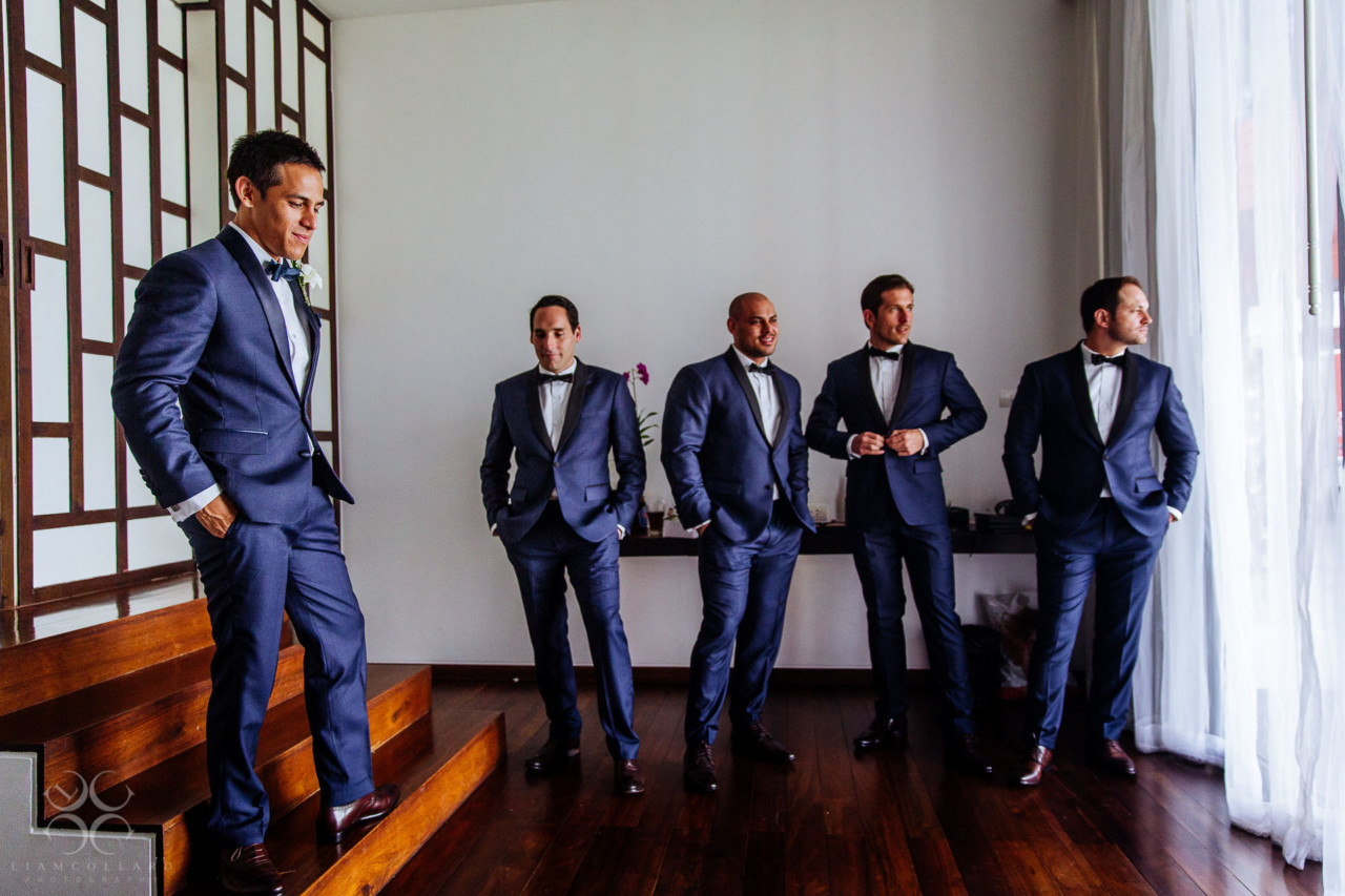 Nellie & Steve’s Romantic Phuket Wedding ideas, wedding, thailand, singapore, phuket - Nellie & Steve’s Romantic Phuket Wedding