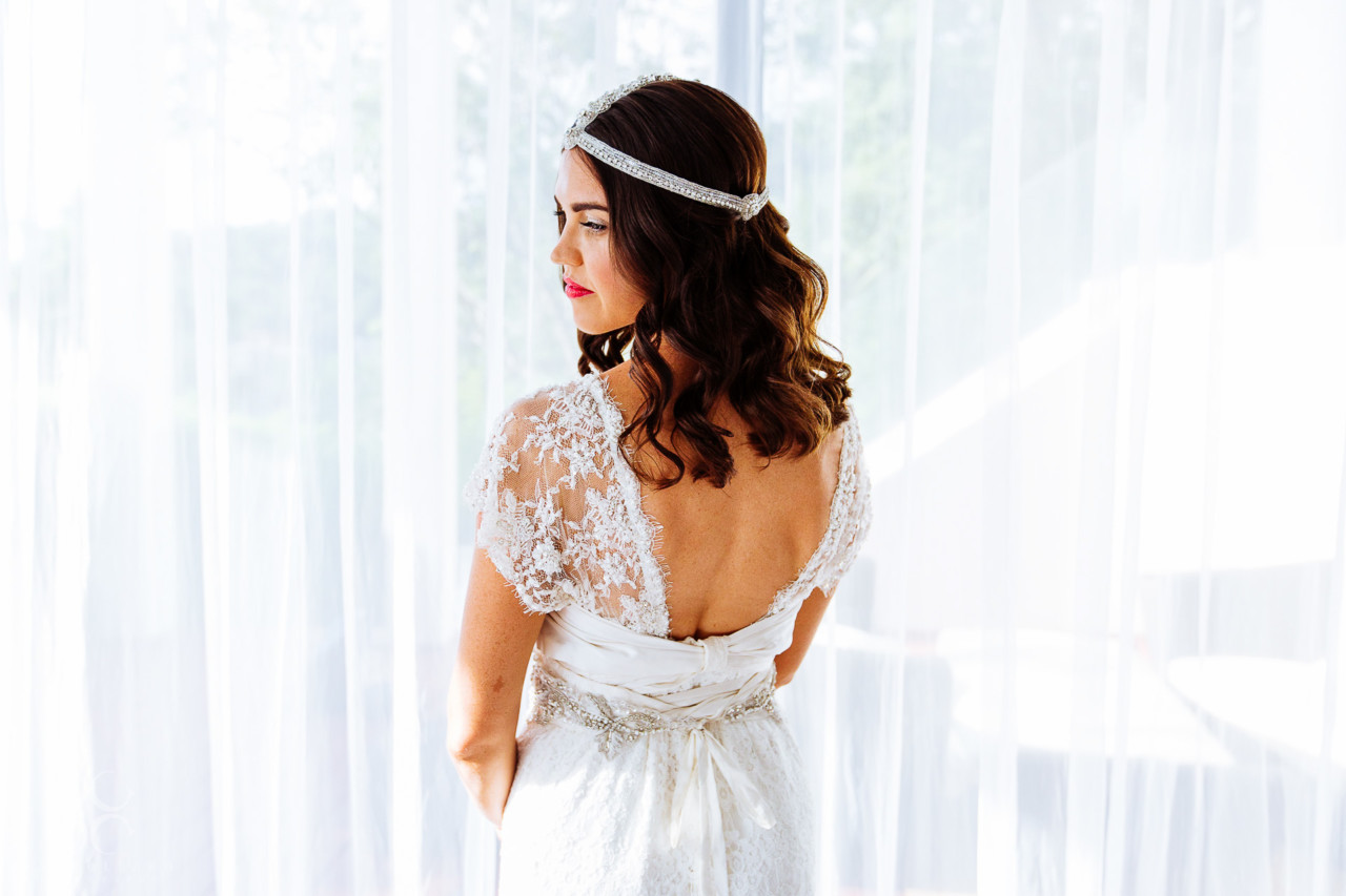 Nellie & Steve’s Romantic Phuket Wedding ideas, wedding, thailand, singapore, phuket - Nellie & Steve’s Romantic Phuket Wedding