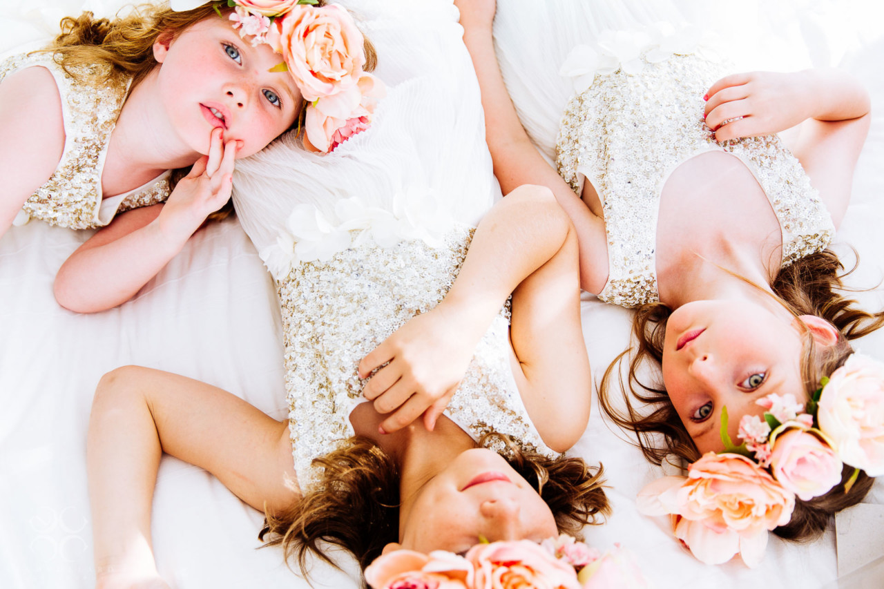 Nellie & Steve’s Romantic Phuket Wedding ideas, wedding, thailand, singapore, phuket - Nellie & Steve’s Romantic Phuket Wedding