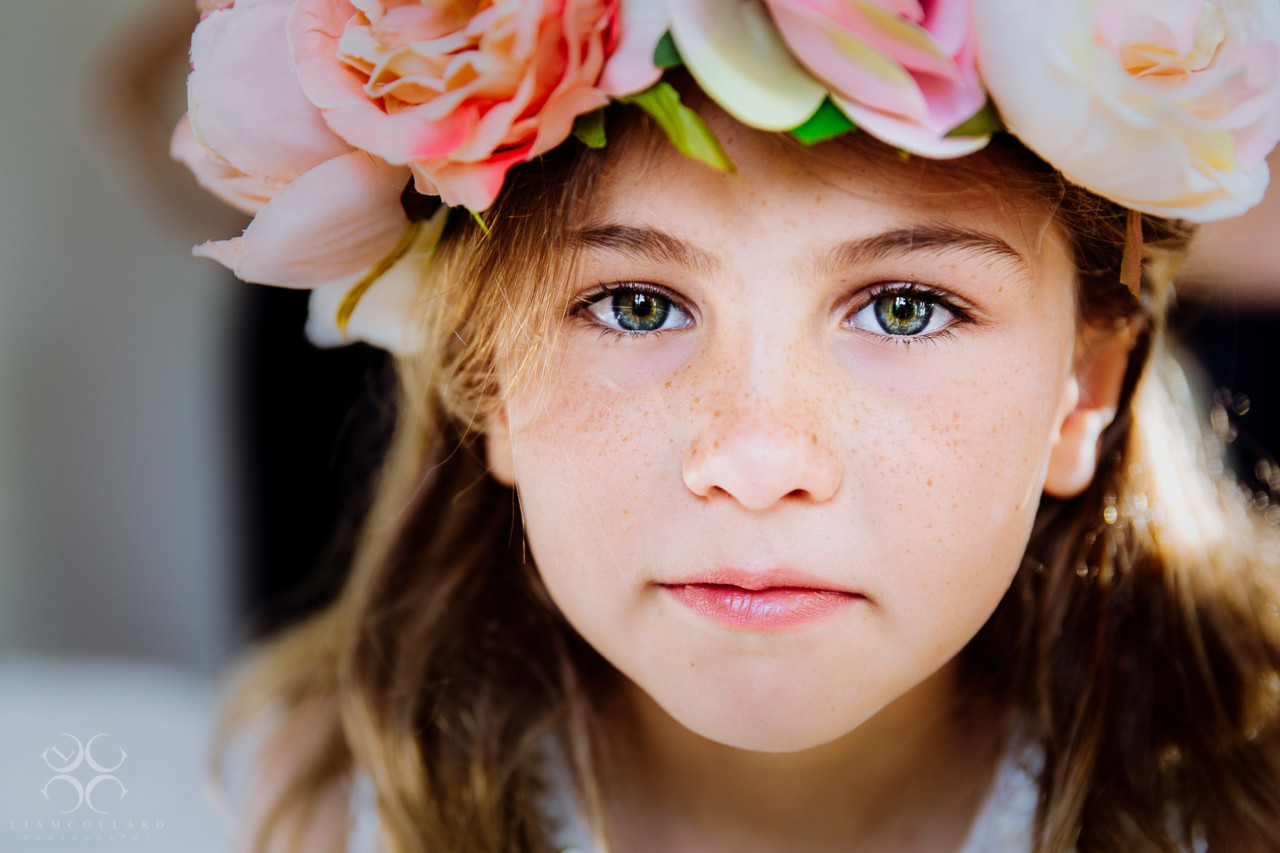 Nellie & Steve’s Romantic Phuket Wedding ideas, wedding, thailand, singapore, phuket - Nellie & Steve’s Romantic Phuket Wedding