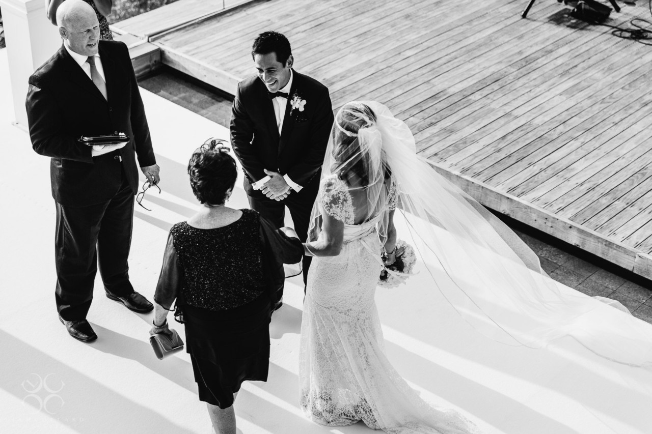 Nellie & Steve’s Romantic Phuket Wedding ideas, wedding, thailand, singapore, phuket - Nellie & Steve’s Romantic Phuket Wedding