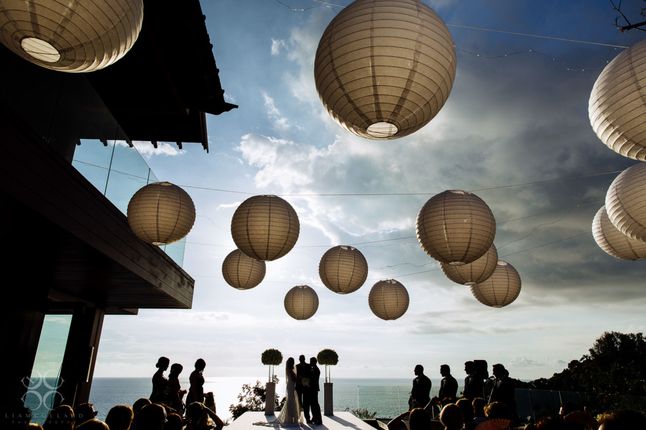 Nellie & Steve’s Romantic Phuket Wedding ideas, wedding, thailand, singapore, phuket - Nellie & Steve’s Romantic Phuket Wedding