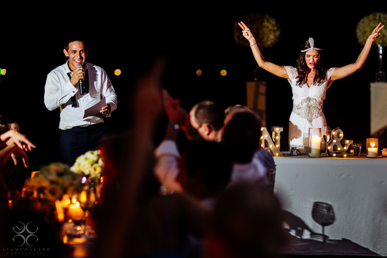 Nellie & Steve’s Romantic Phuket Wedding ideas, wedding, thailand, singapore, phuket - Nellie & Steve’s Romantic Phuket Wedding