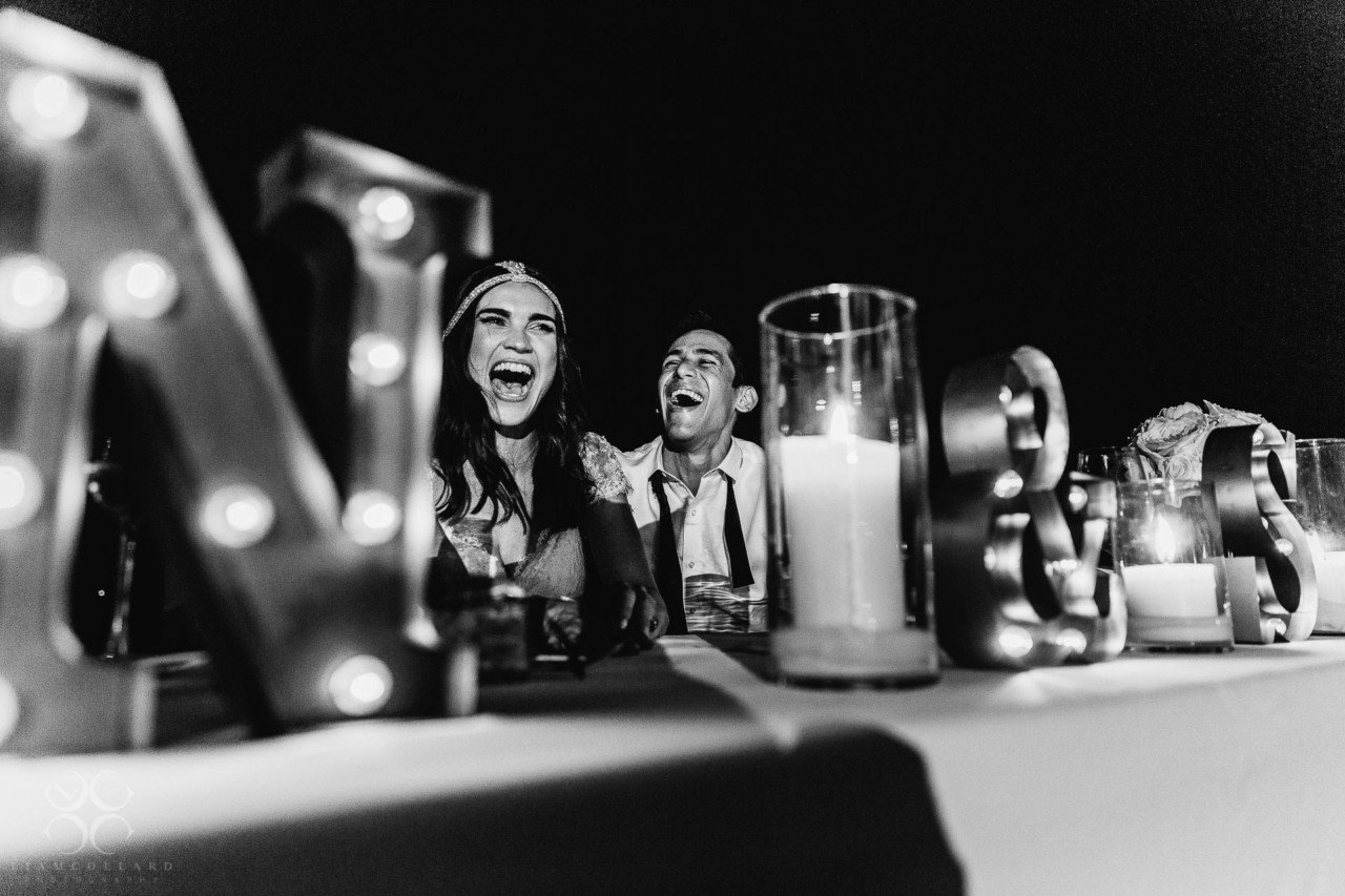 Nellie & Steve’s Romantic Phuket Wedding ideas, wedding, thailand, singapore, phuket - Nellie & Steve’s Romantic Phuket Wedding