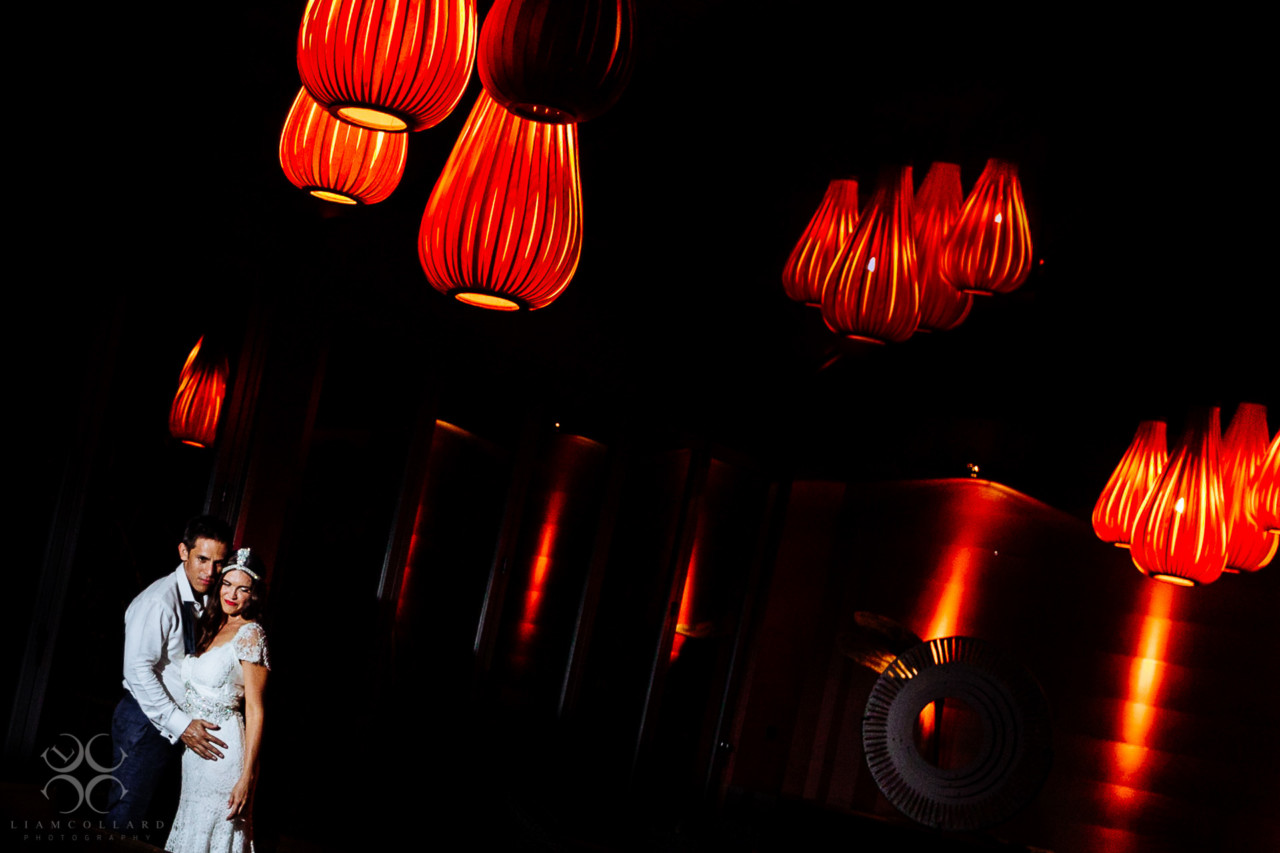 Nellie & Steve’s Romantic Phuket Wedding ideas, wedding, thailand, singapore, phuket - Nellie & Steve’s Romantic Phuket Wedding