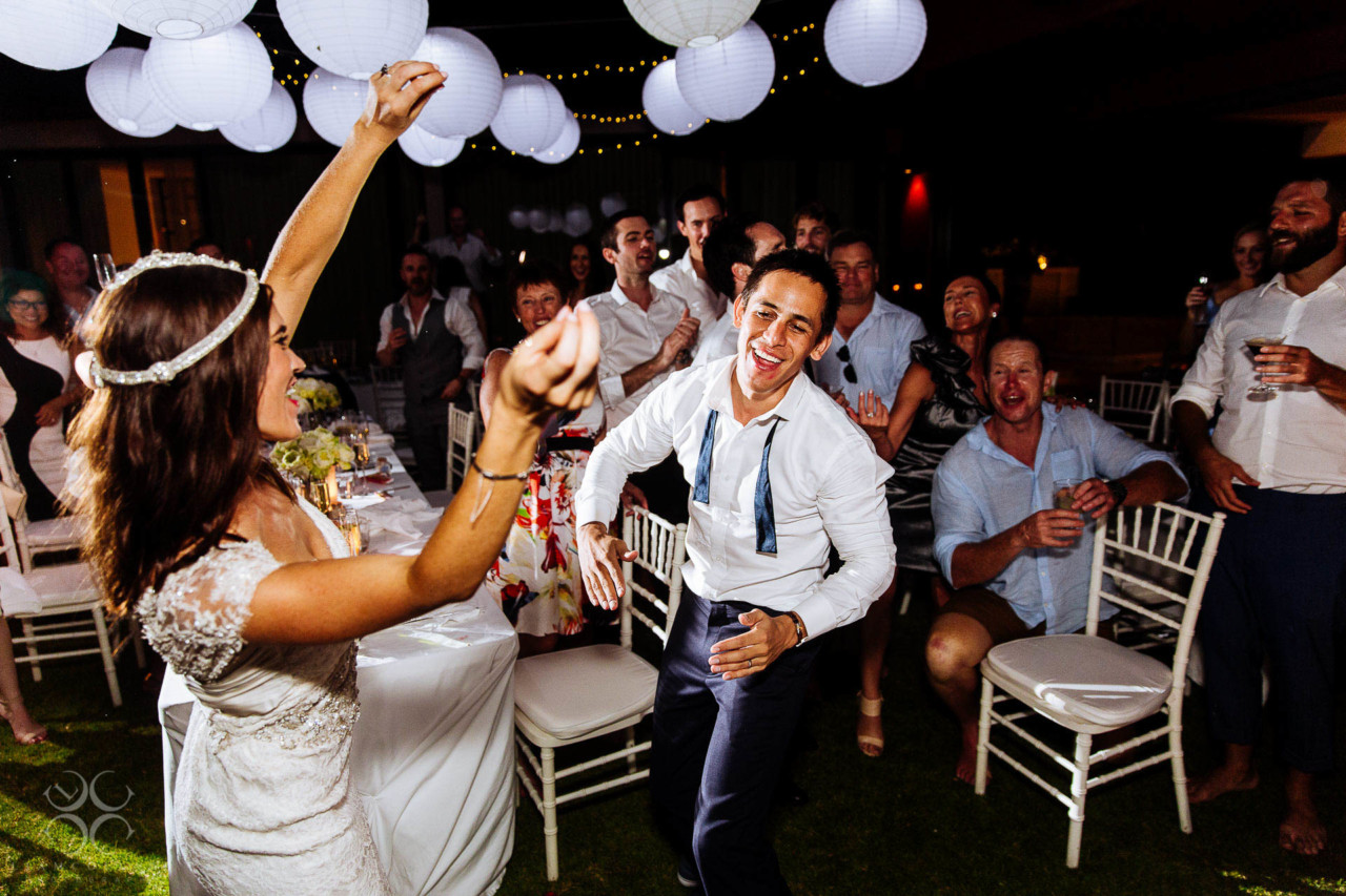 Nellie & Steve’s Romantic Phuket Wedding ideas, wedding, thailand, singapore, phuket - Nellie & Steve’s Romantic Phuket Wedding