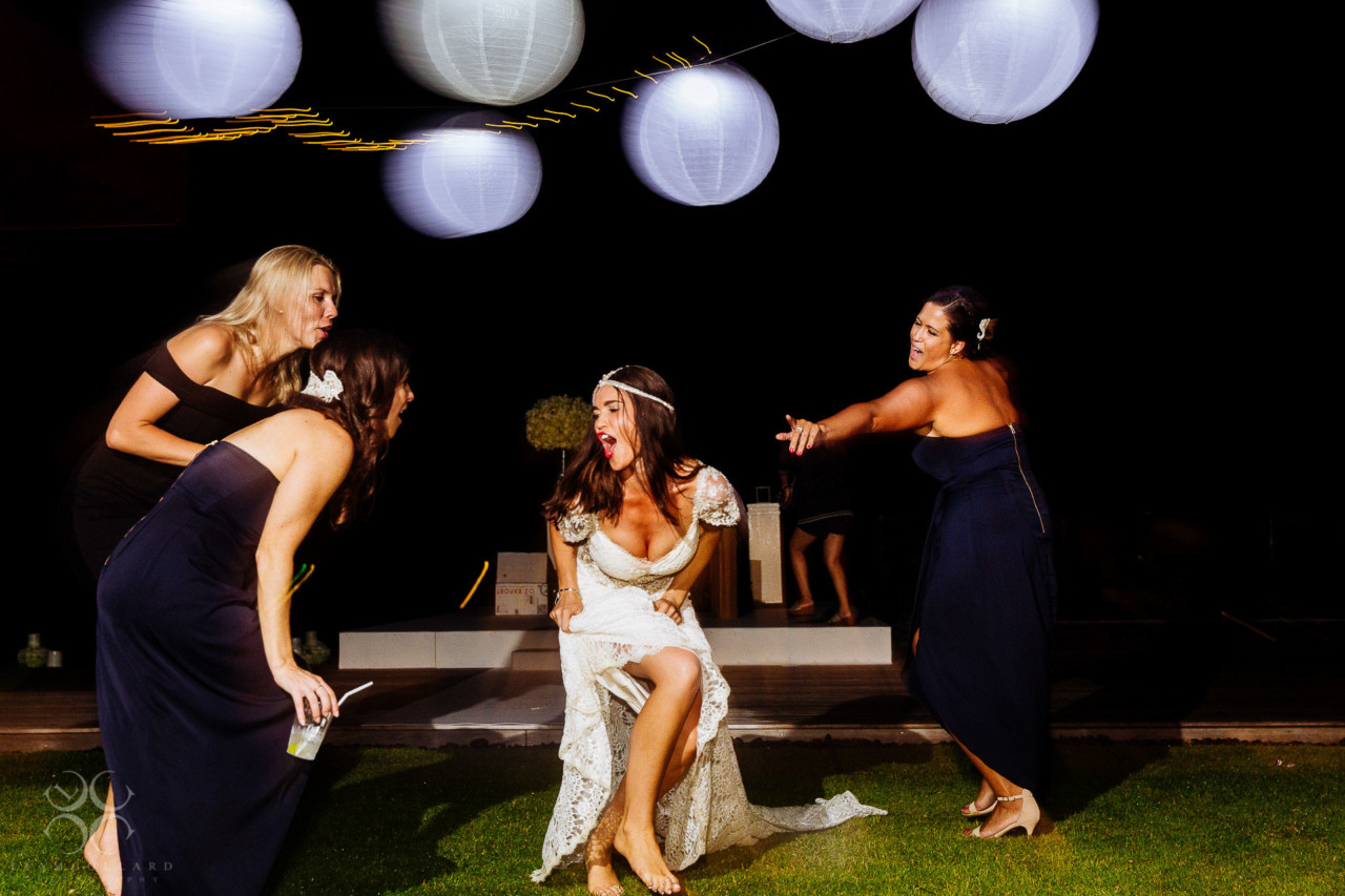 Nellie & Steve’s Romantic Phuket Wedding ideas, wedding, thailand, singapore, phuket - Nellie & Steve’s Romantic Phuket Wedding