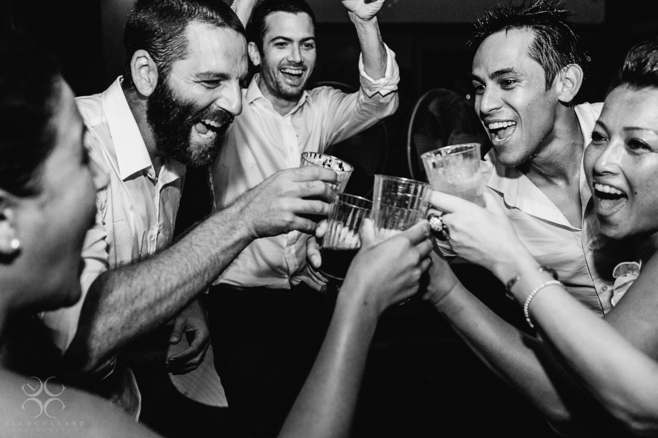 Nellie & Steve’s Romantic Phuket Wedding ideas, wedding, thailand, singapore, phuket - Nellie & Steve’s Romantic Phuket Wedding