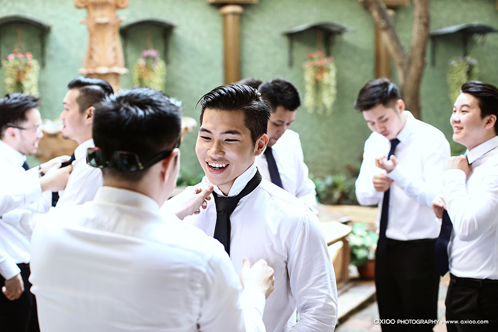 Oscar & Raina's Lavish Wedding wedding - Oscar & Raina's Lavish Wedding