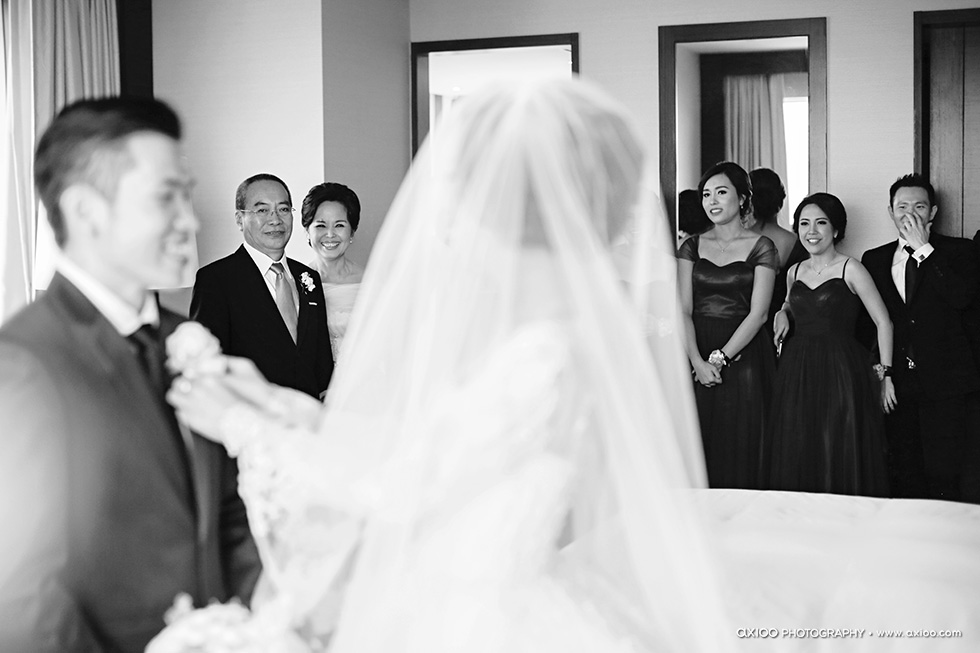 Oscar & Raina's Lavish Wedding wedding - Oscar & Raina's Lavish Wedding