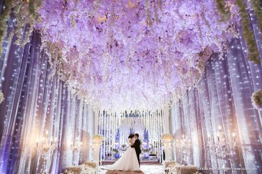 Oscar & Raina - Axioo (3) Oscar & Raina – Axioo (3)