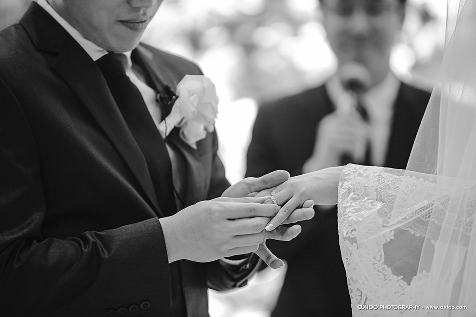 Oscar & Raina's Lavish Wedding wedding - Oscar & Raina's Lavish Wedding