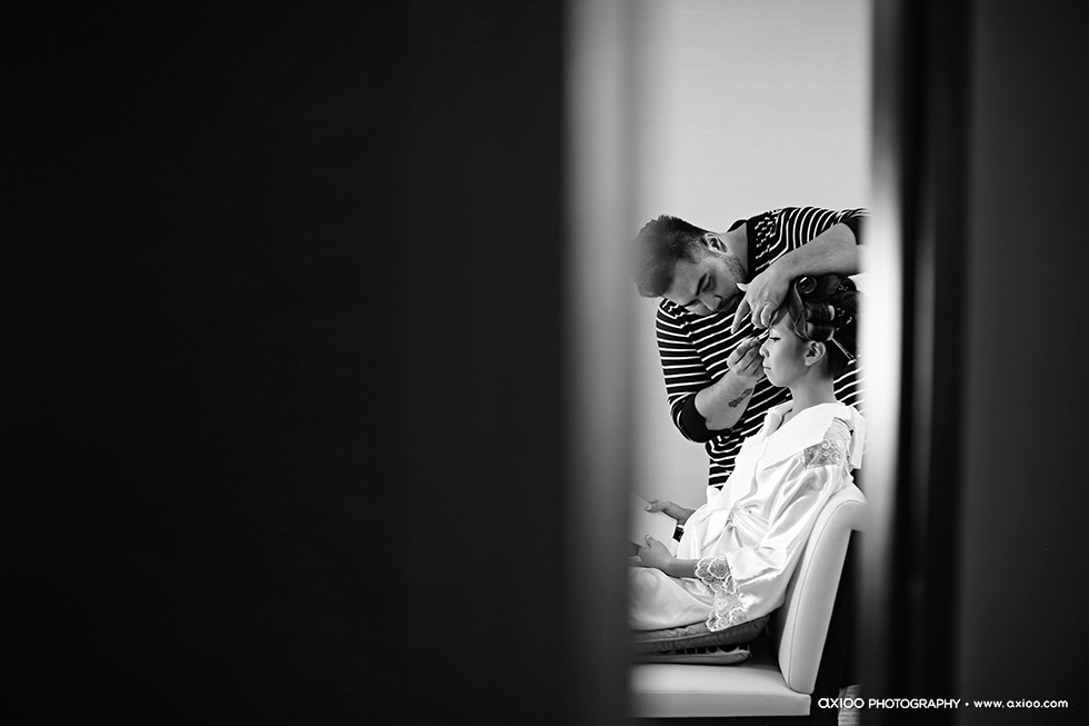 Oscar & Raina's Lavish Wedding wedding - Oscar & Raina's Lavish Wedding