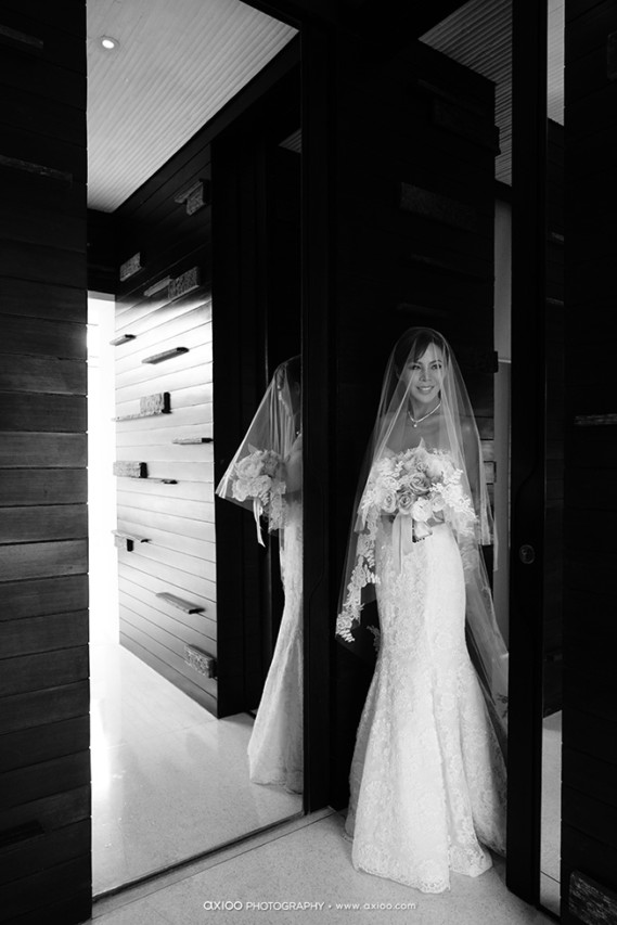 Ren & Stacey's Beautiful Wedding at Alila Uluwatu Bali ideas, wedding, bali-wedding - Ren & Stacey's Beautiful Wedding at Alila Uluwatu Bali