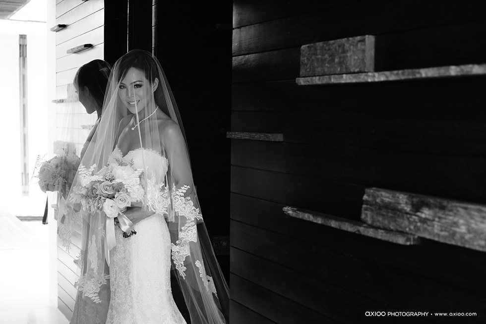 Ren & Stacey's Beautiful Wedding at Alila Uluwatu Bali ideas, wedding, bali-wedding - Ren & Stacey's Beautiful Wedding at Alila Uluwatu Bali