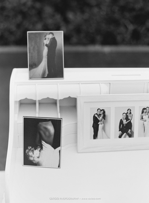 Ren & Stacey's Beautiful Wedding at Alila Uluwatu Bali ideas, wedding, bali-wedding - Ren & Stacey's Beautiful Wedding at Alila Uluwatu Bali