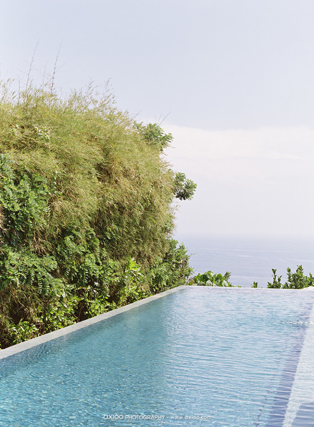 Ren & Stacey's Beautiful Wedding at Alila Uluwatu Bali ideas, wedding, bali-wedding - Ren & Stacey's Beautiful Wedding at Alila Uluwatu Bali