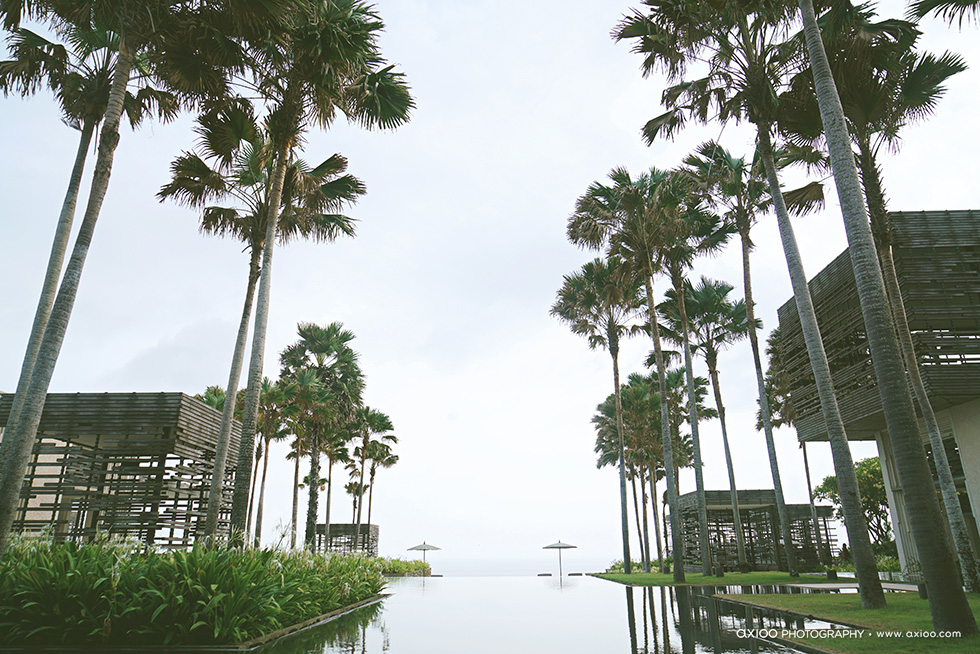 Ren & Stacey's Beautiful Wedding at Alila Uluwatu Bali ideas, wedding, bali-wedding - Ren & Stacey's Beautiful Wedding at Alila Uluwatu Bali
