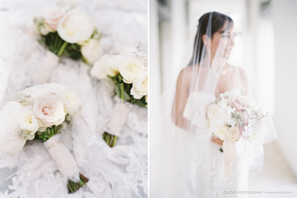 Ren & Stacey's Beautiful Wedding at Alila Uluwatu Bali ideas, wedding, bali-wedding - Ren & Stacey's Beautiful Wedding at Alila Uluwatu Bali