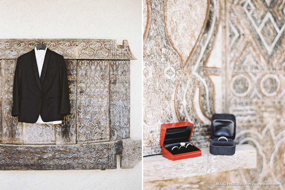 Ren & Stacey's Beautiful Wedding at Alila Uluwatu Bali ideas, wedding, bali-wedding - Ren & Stacey's Beautiful Wedding at Alila Uluwatu Bali