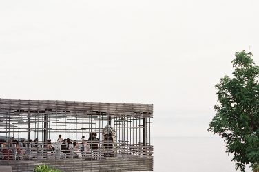 Ren & Stacey - Axioo (20) Ren & Stacey – Axioo (20)