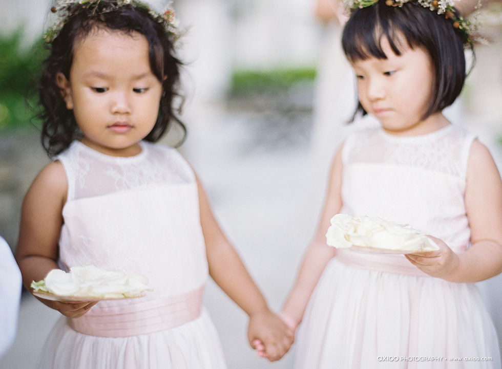 Ren & Stacey's Beautiful Wedding at Alila Uluwatu Bali ideas, wedding, bali-wedding - Ren & Stacey's Beautiful Wedding at Alila Uluwatu Bali