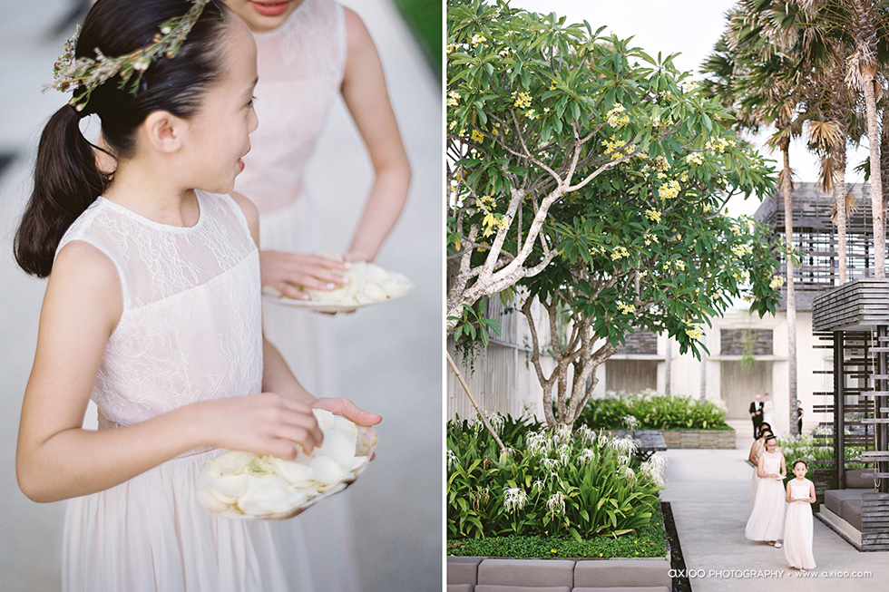 Ren & Stacey's Beautiful Wedding at Alila Uluwatu Bali ideas, wedding, bali-wedding - Ren & Stacey's Beautiful Wedding at Alila Uluwatu Bali