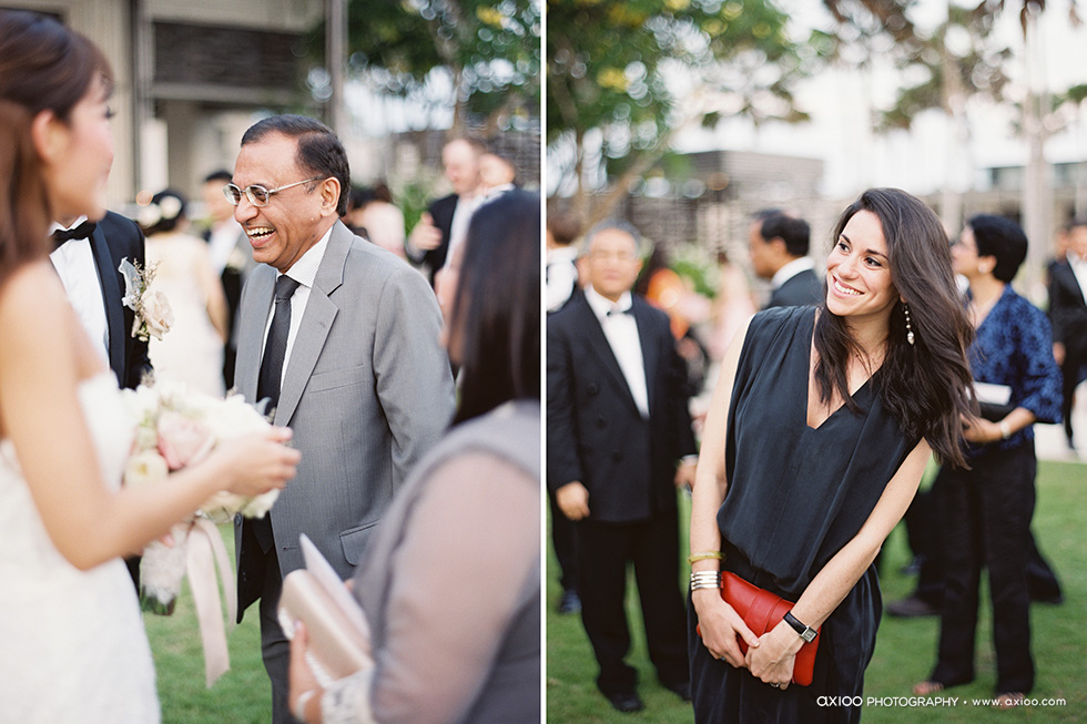 Ren & Stacey's Beautiful Wedding at Alila Uluwatu Bali ideas, wedding, bali-wedding - Ren & Stacey's Beautiful Wedding at Alila Uluwatu Bali
