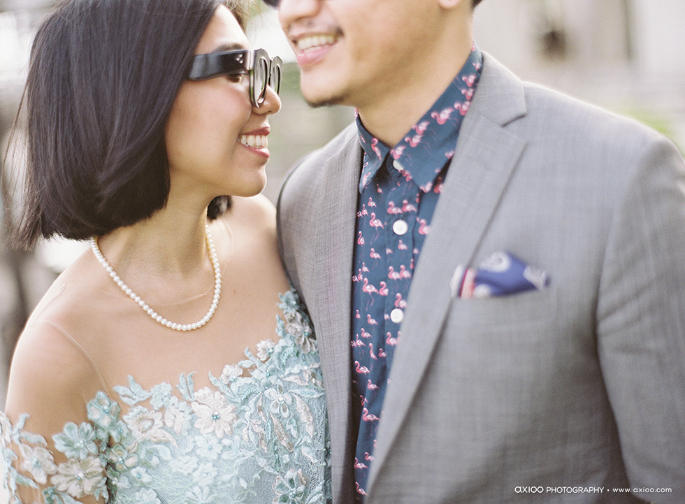 Ren & Stacey's Beautiful Wedding at Alila Uluwatu Bali ideas, wedding, bali-wedding - Ren & Stacey's Beautiful Wedding at Alila Uluwatu Bali