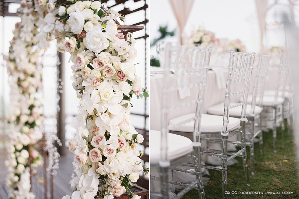 Ren & Stacey's Beautiful Wedding at Alila Uluwatu Bali ideas, wedding, bali-wedding - Ren & Stacey's Beautiful Wedding at Alila Uluwatu Bali