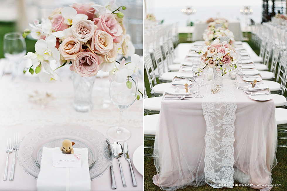 Ren & Stacey's Beautiful Wedding at Alila Uluwatu Bali ideas, wedding, bali-wedding - Ren & Stacey's Beautiful Wedding at Alila Uluwatu Bali