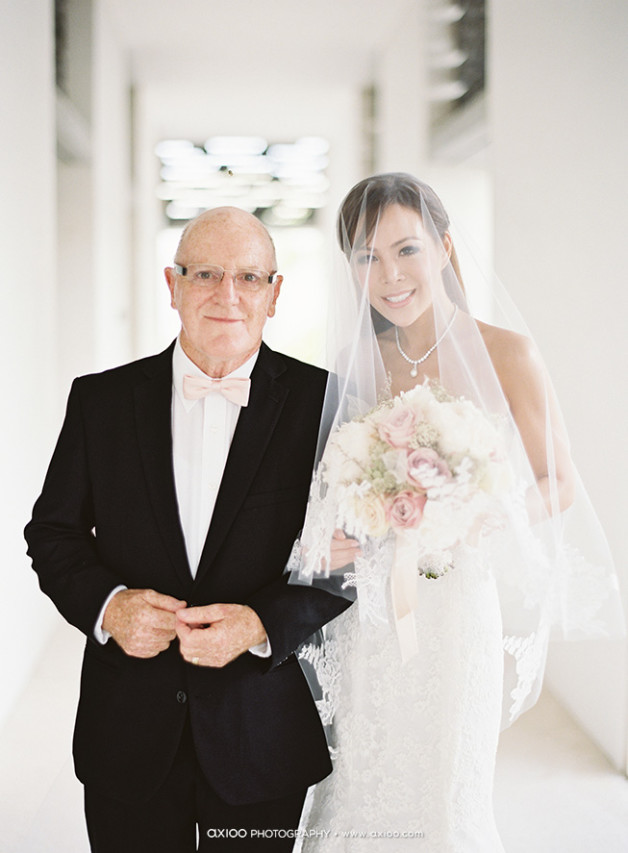 Ren & Stacey's Beautiful Wedding at Alila Uluwatu Bali ideas, wedding, bali-wedding - Ren & Stacey's Beautiful Wedding at Alila Uluwatu Bali