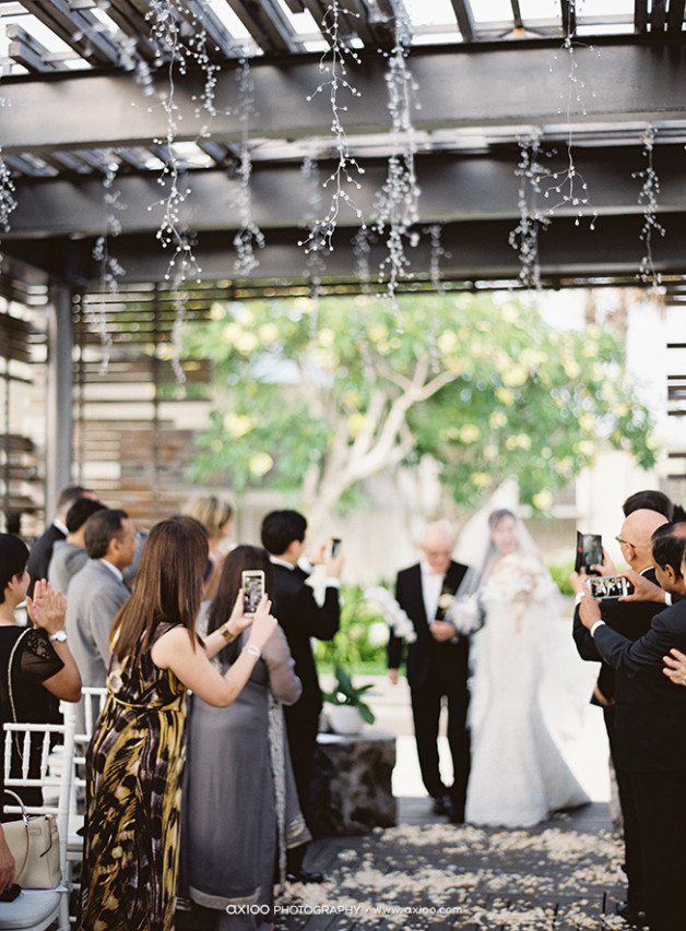 Ren & Stacey's Beautiful Wedding at Alila Uluwatu Bali ideas, wedding, bali-wedding - Ren & Stacey's Beautiful Wedding at Alila Uluwatu Bali