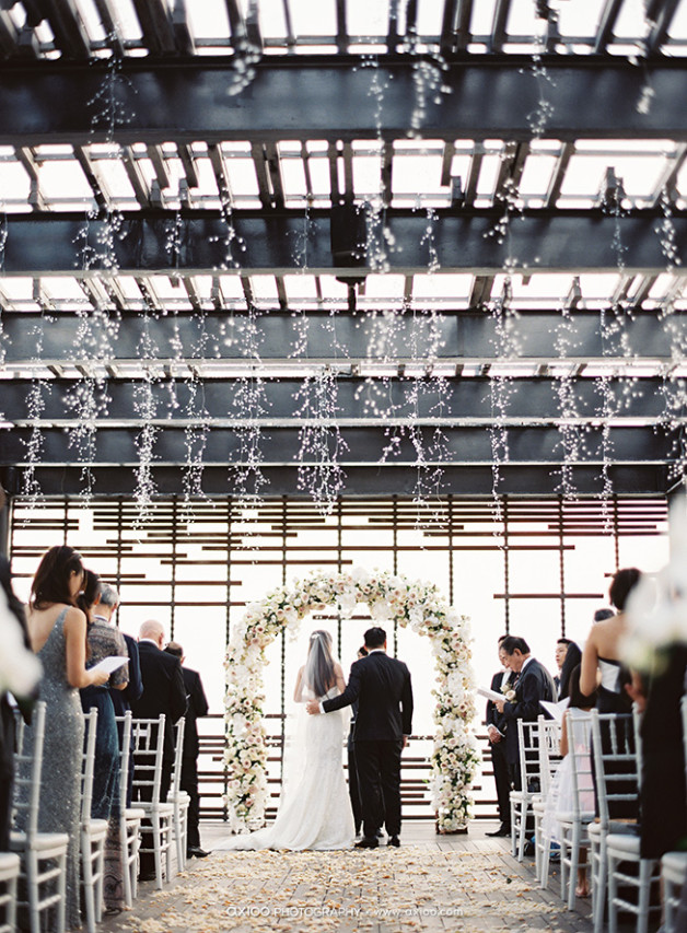 Ren & Stacey's Beautiful Wedding at Alila Uluwatu Bali ideas, wedding, bali-wedding - Ren & Stacey's Beautiful Wedding at Alila Uluwatu Bali