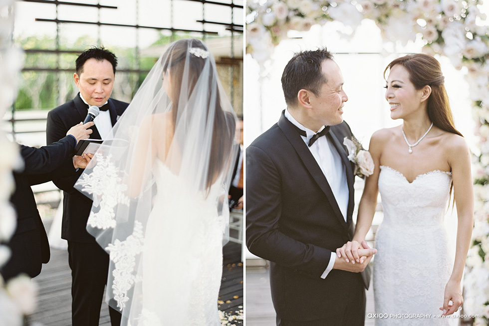 Ren & Stacey's Beautiful Wedding at Alila Uluwatu Bali ideas, wedding, bali-wedding - Ren & Stacey's Beautiful Wedding at Alila Uluwatu Bali