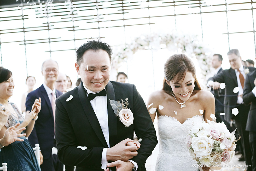 Ren & Stacey's Beautiful Wedding at Alila Uluwatu Bali ideas, wedding, bali-wedding - Ren & Stacey's Beautiful Wedding at Alila Uluwatu Bali