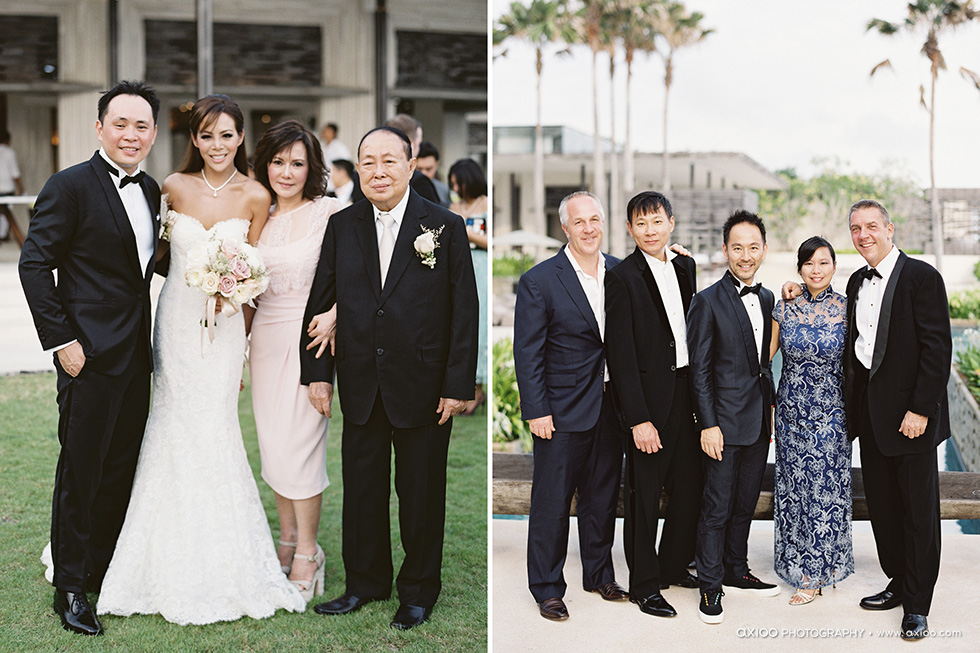 Ren & Stacey's Beautiful Wedding at Alila Uluwatu Bali ideas, wedding, bali-wedding - Ren & Stacey's Beautiful Wedding at Alila Uluwatu Bali