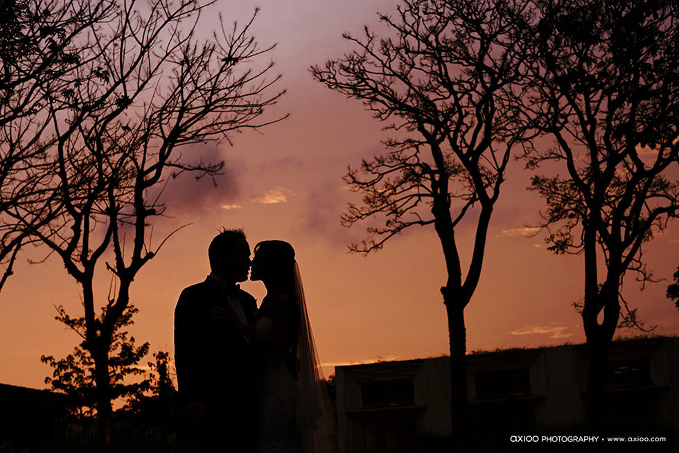 Ren & Stacey's Beautiful Wedding at Alila Uluwatu Bali ideas, wedding, bali-wedding - Ren & Stacey's Beautiful Wedding at Alila Uluwatu Bali
