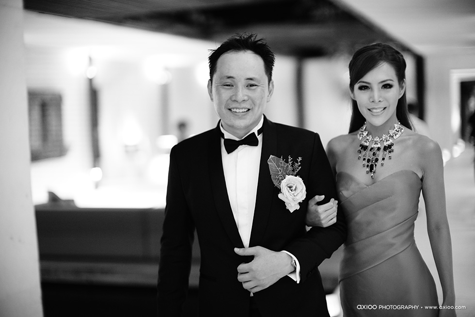 Ren & Stacey's Beautiful Wedding at Alila Uluwatu Bali ideas, wedding, bali-wedding - Ren & Stacey's Beautiful Wedding at Alila Uluwatu Bali