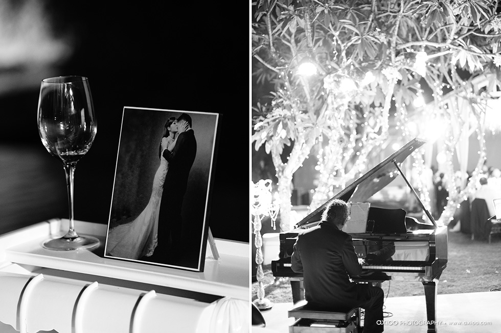 Ren & Stacey's Beautiful Wedding at Alila Uluwatu Bali ideas, wedding, bali-wedding - Ren & Stacey's Beautiful Wedding at Alila Uluwatu Bali