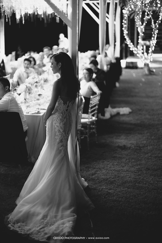 Ren & Stacey's Beautiful Wedding at Alila Uluwatu Bali ideas, wedding, bali-wedding - Ren & Stacey's Beautiful Wedding at Alila Uluwatu Bali