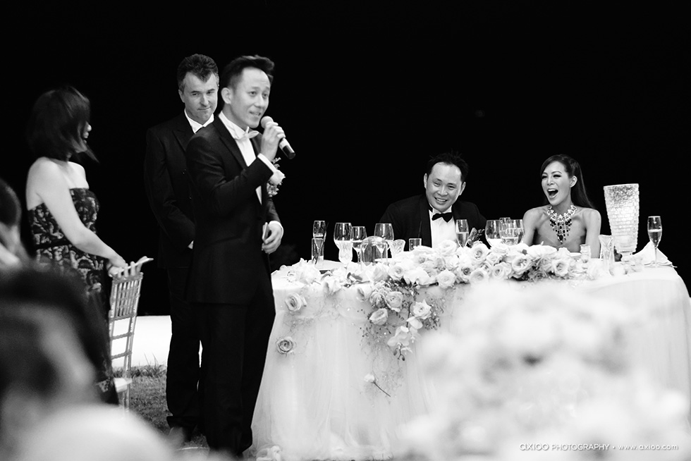 Ren & Stacey's Beautiful Wedding at Alila Uluwatu Bali ideas, wedding, bali-wedding - Ren & Stacey's Beautiful Wedding at Alila Uluwatu Bali