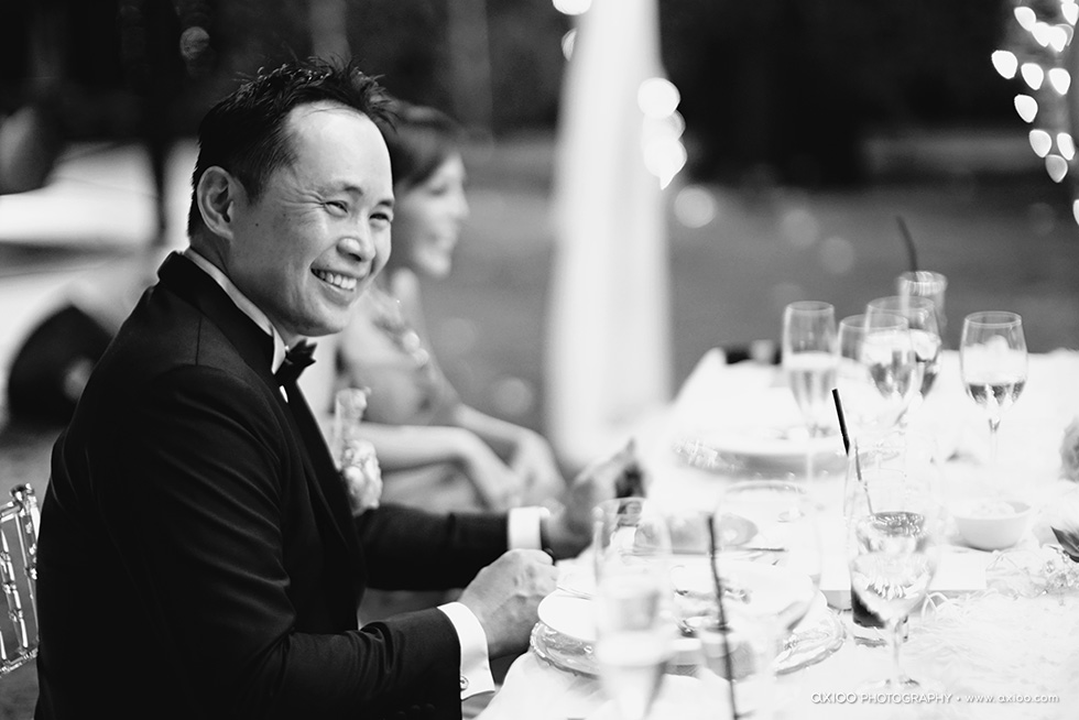 Ren & Stacey's Beautiful Wedding at Alila Uluwatu Bali ideas, wedding, bali-wedding - Ren & Stacey's Beautiful Wedding at Alila Uluwatu Bali