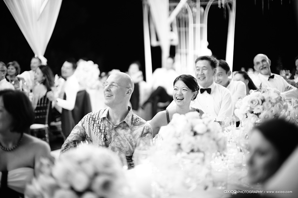 Ren & Stacey's Beautiful Wedding at Alila Uluwatu Bali ideas, wedding, bali-wedding - Ren & Stacey's Beautiful Wedding at Alila Uluwatu Bali